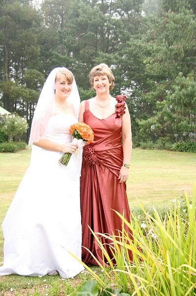 Johan & Liezel Wedding825.JPG